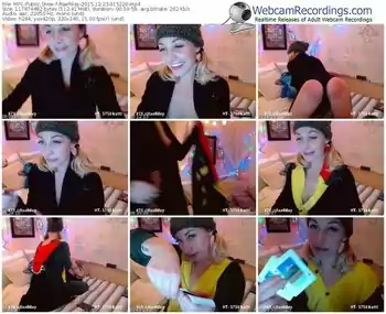 myfreecams-raeriley-webcam-show-12_23_2015-01_52_20