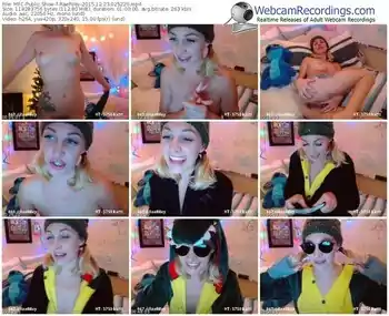 myfreecams-raeriley-webcam-show-12_23_2015-02_52_20