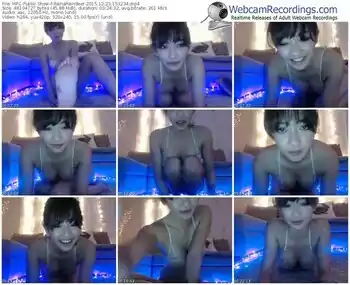 myfreecams-reinareindeer-webcam-show-12_23_2015-15_32_34