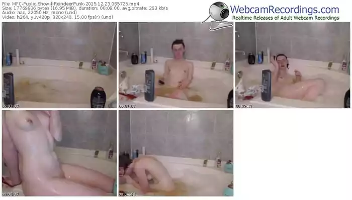 myfreecams-reindeerpunk-webcam-show-12_23_2015-06_57_25