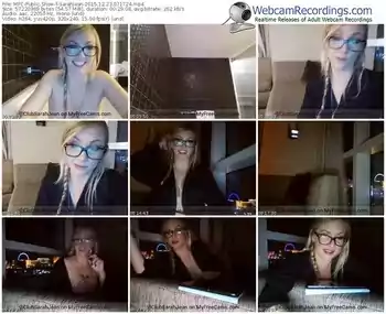 myfreecams-sarahjean-webcam-show-12_23_2015-07_17_24