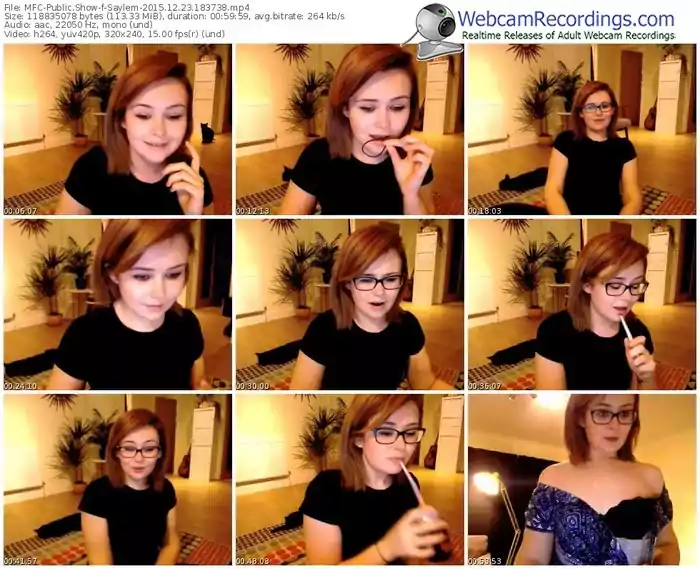 myfreecams-saylem-webcam-show-12_23_2015-18_37_38