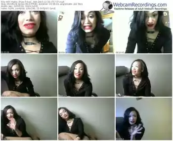 myfreecams-scar__lett-webcam-show-12_23_2015-17_17_37