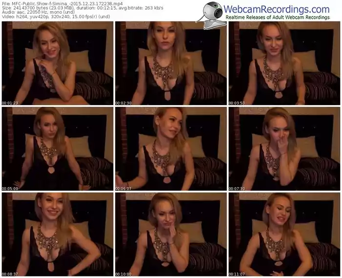 myfreecams-simina_-webcam-show-12_23_2015-17_22_38