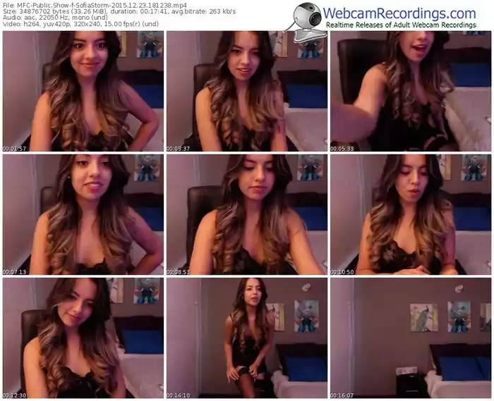 myfreecams-sofiastorm-webcam-show-12_23_2015-18_12_38