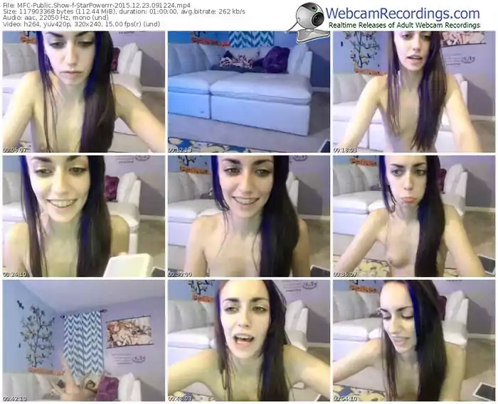 myfreecams-starpowerrr-webcam-show-12_23_2015-09_12_24