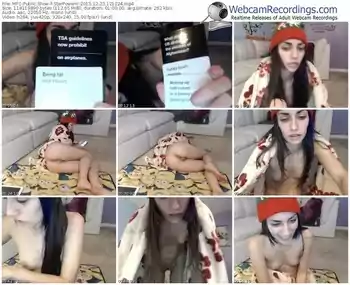 myfreecams-starpowerrr-webcam-show-12_23_2015-12_12_24