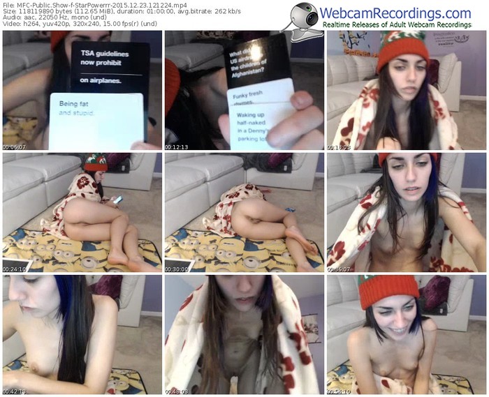 myfreecams-starpowerrr-webcam-show-12_23_2015-12_12_24