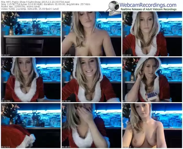 myfreecams-sultrysnow-webcam-show-12_23_2015-15_37_34