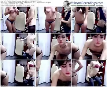 myfreecams-supper_new-webcam-show-12_23_2015-16_57_37