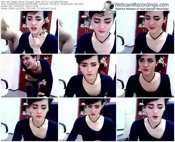 myfreecams-supper_new-webcam-show-12_23_2015-18_22_38