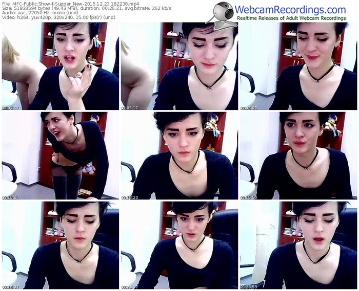 myfreecams-supper_new-webcam-show-12_23_2015-18_22_38