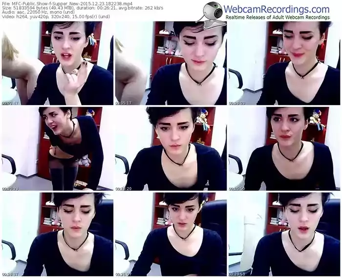 myfreecams-supper_new-webcam-show-12_23_2015-18_22_38