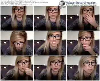 myfreecams-tayjay93-webcam-show-12_23_2015-14_17_33