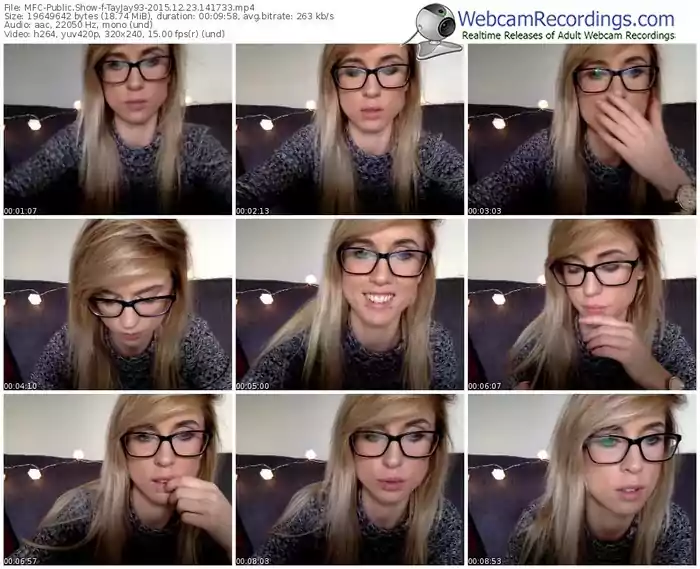 myfreecams-tayjay93-webcam-show-12_23_2015-14_17_33