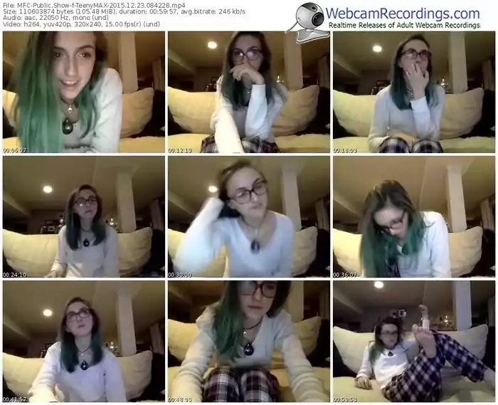 myfreecams-teenymax-webcam-show-12_23_2015-08_42_28
