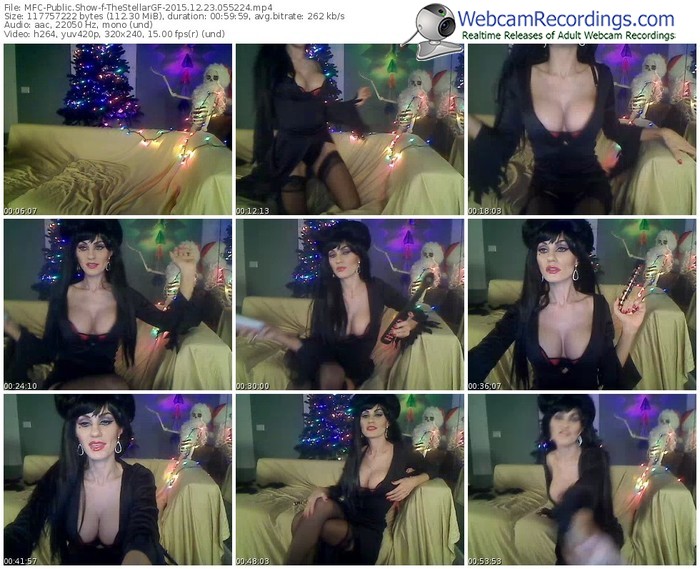 myfreecams-thestellargf-webcam-show-12_23_2015-05_52_24