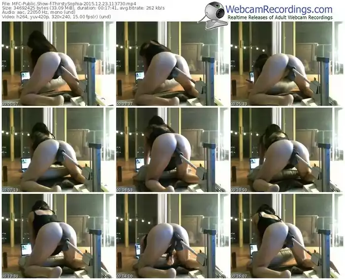 myfreecams-thirstysophia-webcam-show-12_23_2015-11_37_30