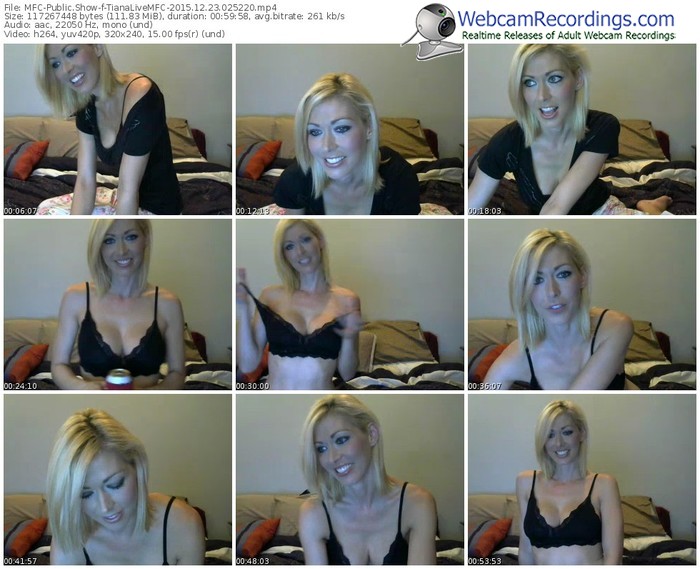 myfreecams-tianalivemfc-webcam-show-12_23_2015-02_52_20