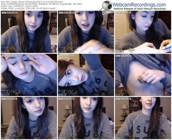 myfreecams-tillykush-webcam-show-12_23_2015-02_57_20