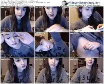 myfreecams-tillykush-webcam-show-12_23_2015-02_57_20