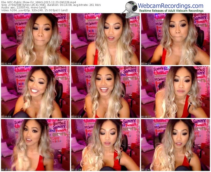 myfreecams-v_xmas-webcam-show-12_23_2015-09_02_28