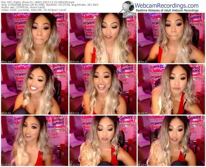 myfreecams-v_xmas-webcam-show-12_23_2015-09_02_28