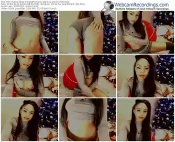 myfreecams-weedprincess-webcam-show-12_23_2015-07_37_26
