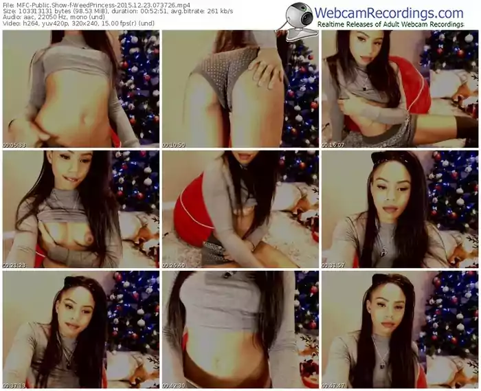 myfreecams-weedprincess-webcam-show-12_23_2015-07_37_26