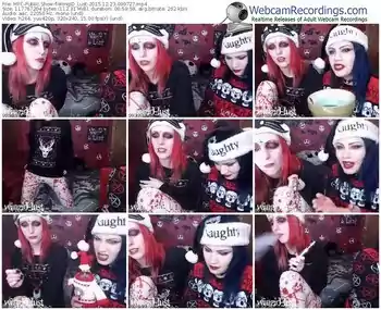 myfreecams-wingid_lust-webcam-show-12_23_2015-09_07_27