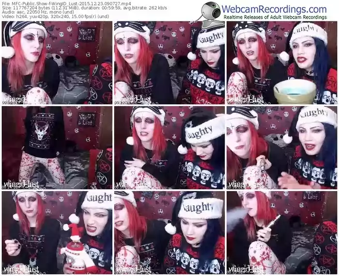 myfreecams-wingid_lust-webcam-show-12_23_2015-09_07_27