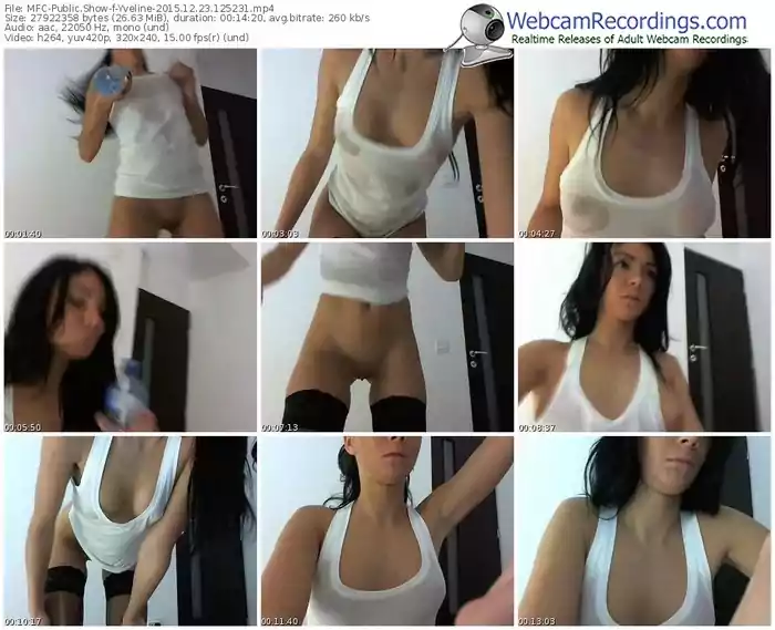 myfreecams-yveline-webcam-show-12_23_2015-12_52_31