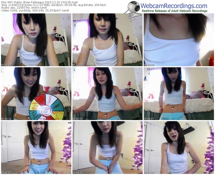 myfreecams-bbragus-webcam-show-12_23_2015-15_32_35