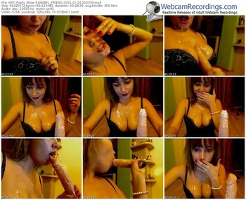 myfreecams-anabel_friend-webcam-show-12_24_2015-20_23_09