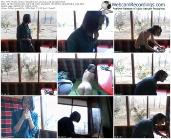 myfreecams-anudistgirl-webcam-show-12_24_2015-09_42_56