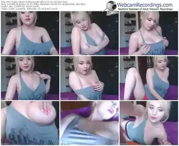 myfreecams-alisoncraft-webcam-show-12_24_2015-15_13_03