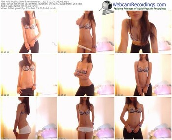 myfreecams-amylionheart_-webcam-show-12_24_2015-19_33_08
