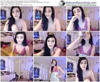 myfreecams-ashe_maree-webcam-show-12_24_2015-00_52_46