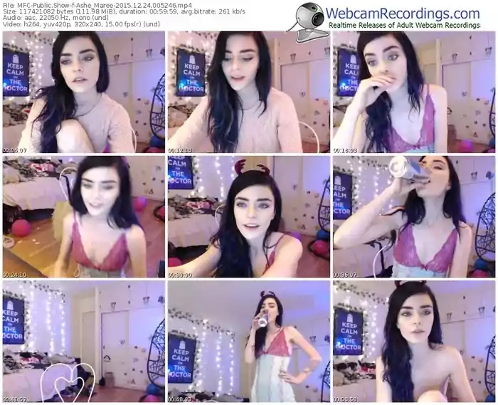 myfreecams-ashe_maree-webcam-show-12_24_2015-00_52_46
