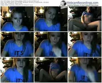 myfreecams-beezybabe-webcam-show-12_24_2015-11_07_58