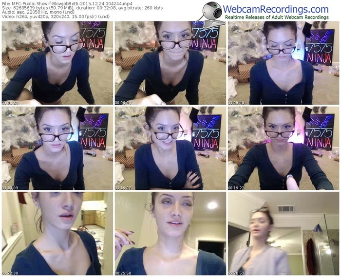 myfreecams-blowjobbetti-webcam-show-12_24_2015-00_42_44