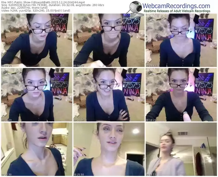 myfreecams-blowjobbetti-webcam-show-12_24_2015-00_42_44