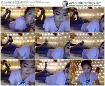 myfreecams-blue_lioness-webcam-show-12_24_2015-22_43_09