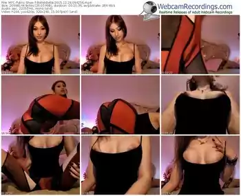 myfreecams-bollekbella-webcam-show-12_24_2015-09_42_56