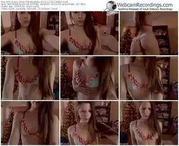 myfreecams-brattybelle-webcam-show-12_24_2015-23_08_12