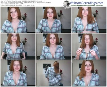 myfreecams-brenda_gold-webcam-show-12_24_2015-15_28_03