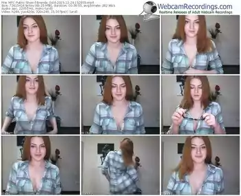 myfreecams-brenda_gold-webcam-show-12_24_2015-15_28_03