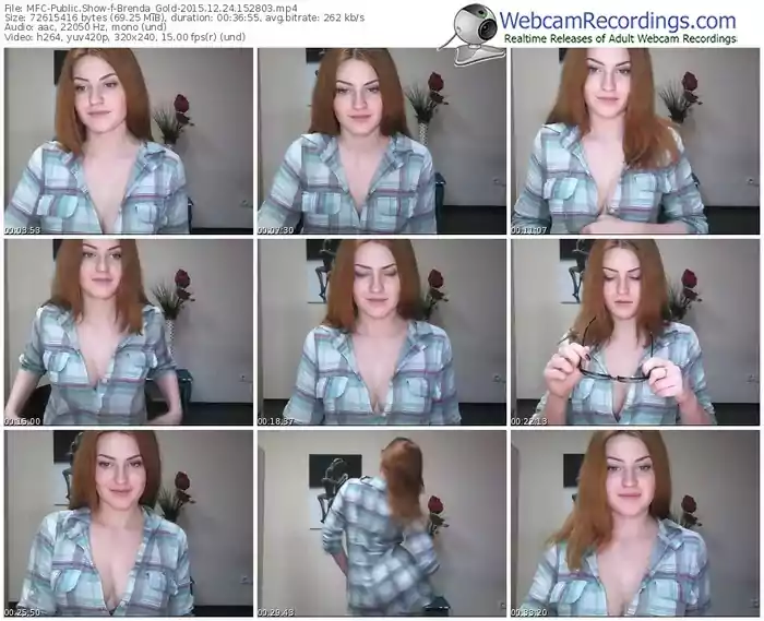 myfreecams-brenda_gold-webcam-show-12_24_2015-15_28_03