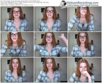 myfreecams-brenda_gold-webcam-show-12_24_2015-17_08_05