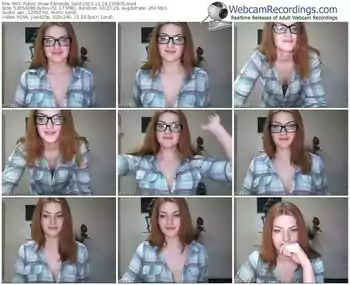 myfreecams-brenda_gold-webcam-show-12_24_2015-17_08_05